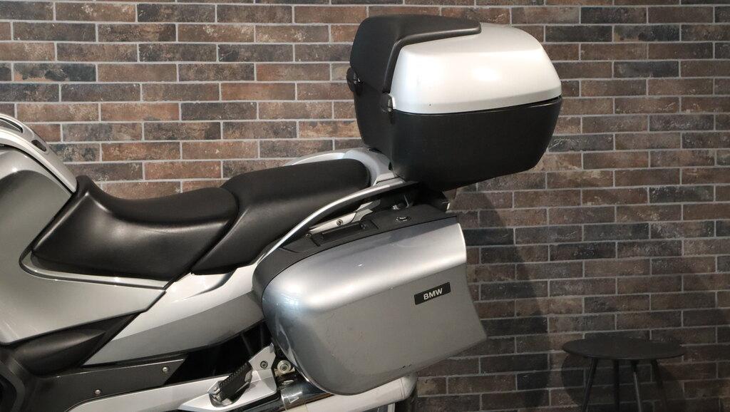 usatostore.bmw-motorrad.it Store BMW Motorrad R 1200 RT BMW R 1200 RT ABS