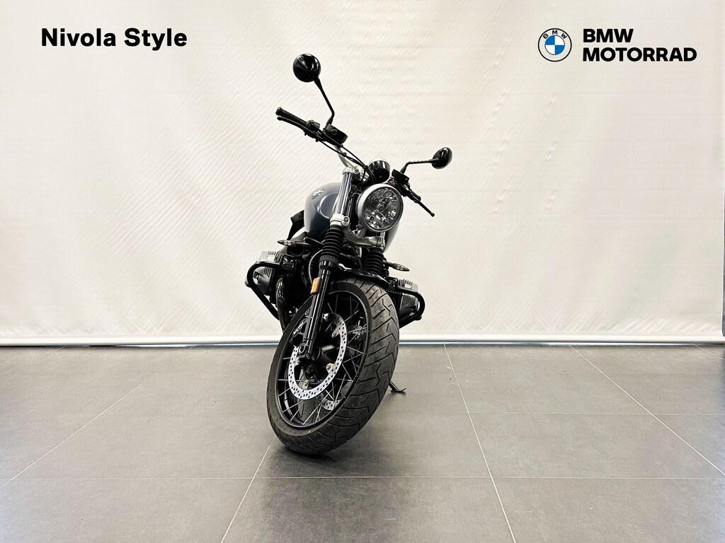 usatostore.bmw.it Store BMW Motorrad R nineT BMW R nineT Scrambler ABS MY19