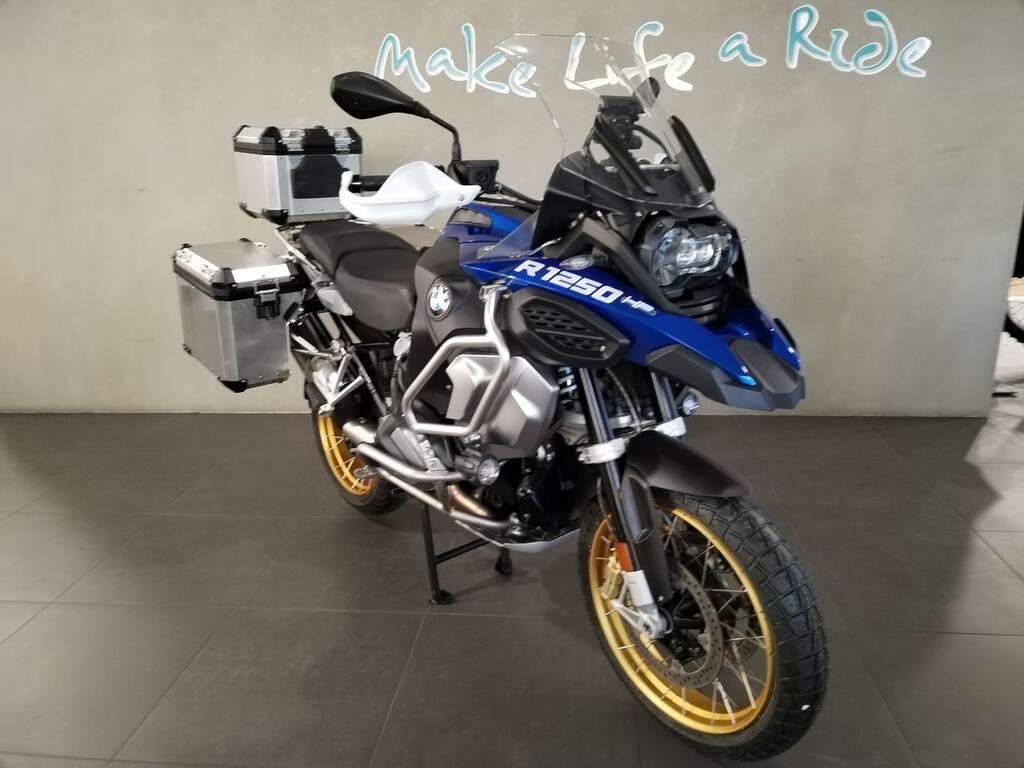 usatostore.bmw-motorrad.it Store BMW Motorrad R 1250 GS BMW R 1250 GS Adventure ABS MY19