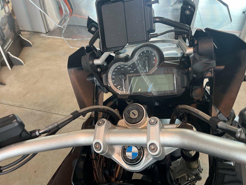 usatostore.bmw.it Store BMW Motorrad R 1200 GS BMW R 1200 GS ABS MY14