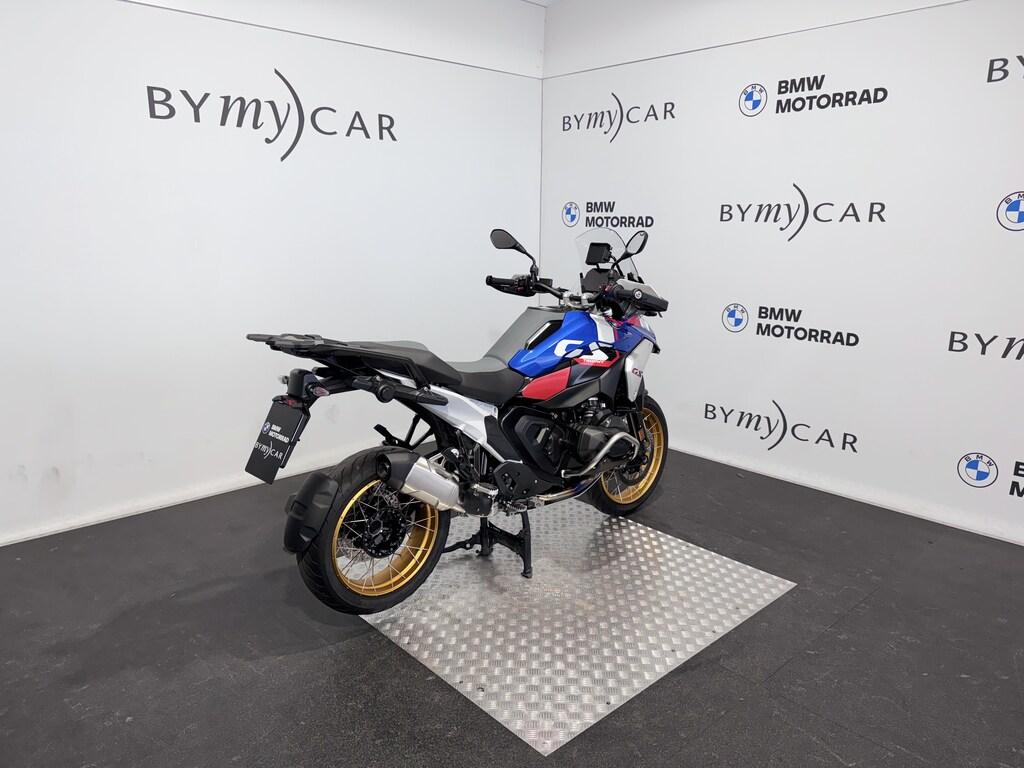 usatostore.bmw-motorrad.it Store BMW Motorrad R 1300 GS 