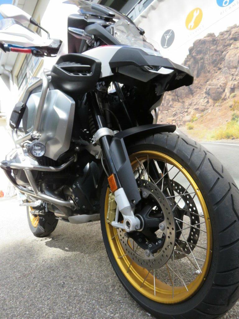 usatostore.bmw.it Store BMW Motorrad R 1250 GS BMW R 1250 GS Adventure ABS MY21