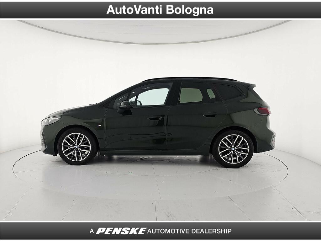 usatostore.bmw.it Store BMW Serie 2 218i Active Tourer Msport auto