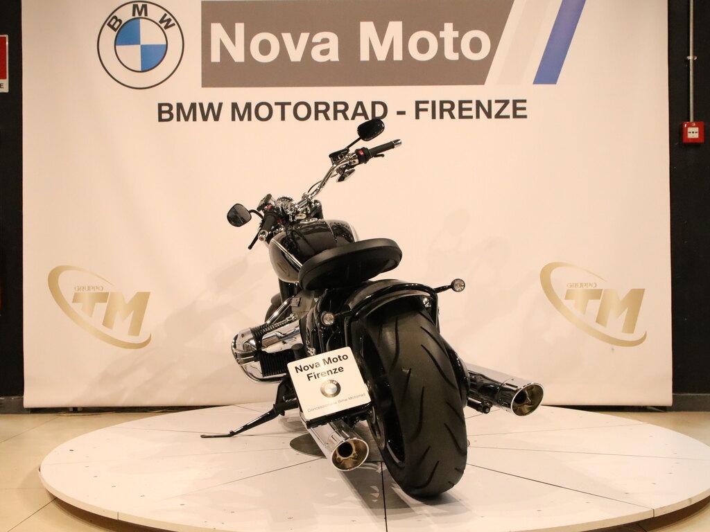 usatostore.bmw.it Store BMW Motorrad R 18 BMW R 18 MY22