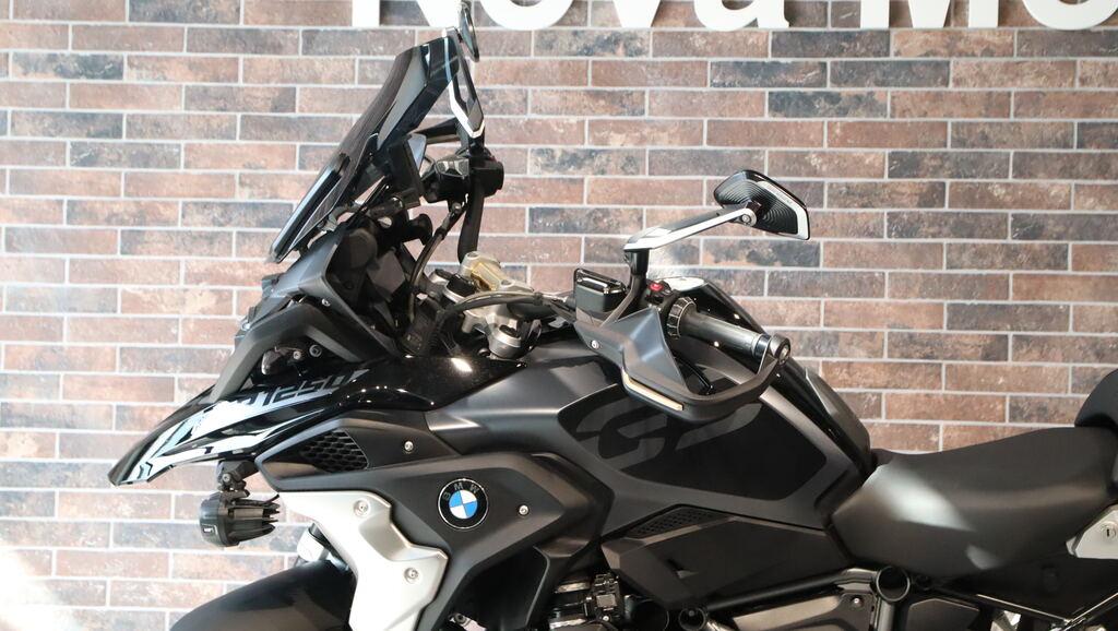 usatostore.bmw-motorrad.it Store BMW Motorrad R 1250 GS ABS