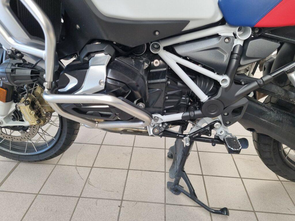 usatostore.bmw-motorrad.it Store BMW Motorrad R 1250 GS Adventure ABS
