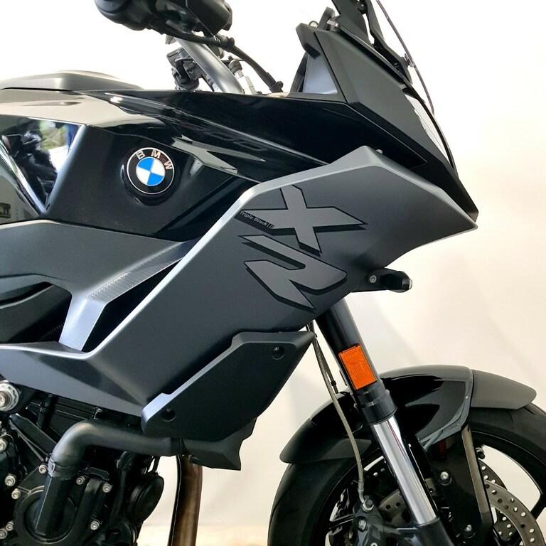 usatostore.bmw.it Store BMW Motorrad F 900 XR BMW F 900 XR MY20