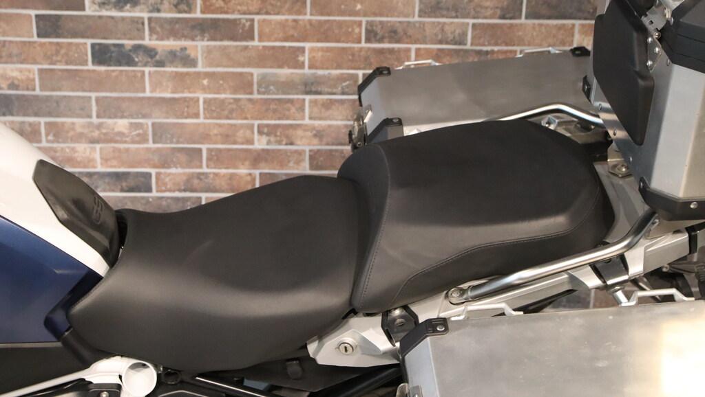 usatostore.bmw-motorrad.it Store BMW Motorrad R 1250 GS BMW R 1250 GS ABS MY21
