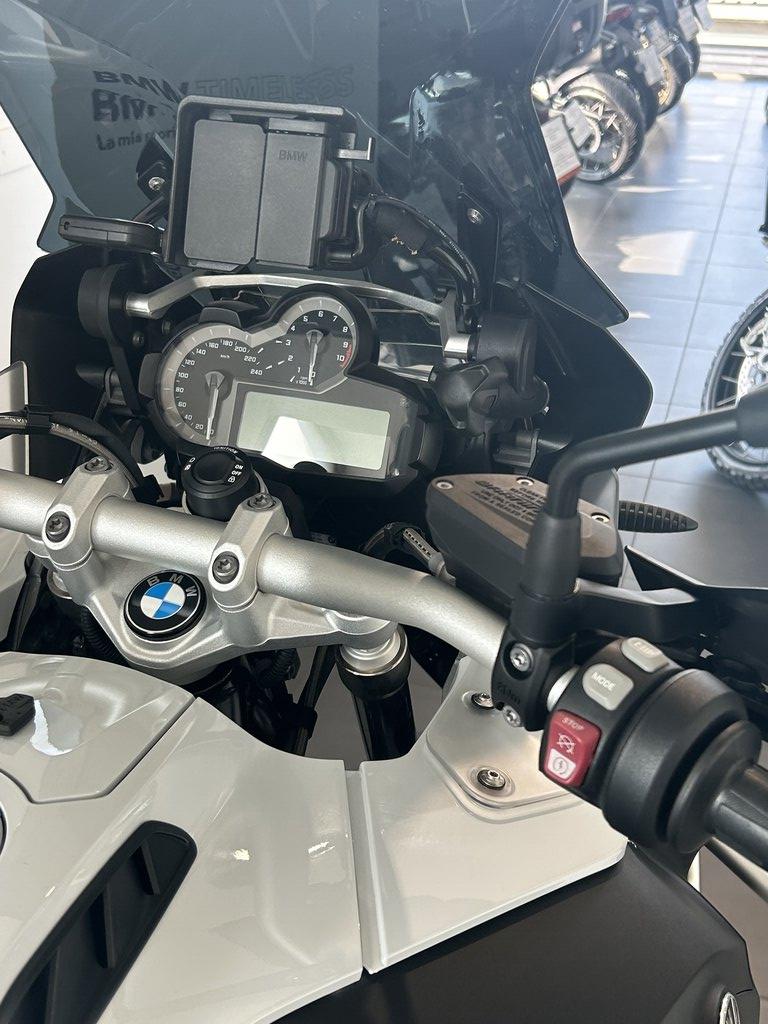 usatostore.bmw-motorrad.it Store BMW Motorrad R 1200 GS Adventure ABS