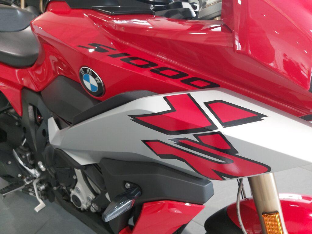 usatostore.bmw-motorrad.it Store BMW Motorrad S 1000 XR BMW S 1000 XR ABS MY21