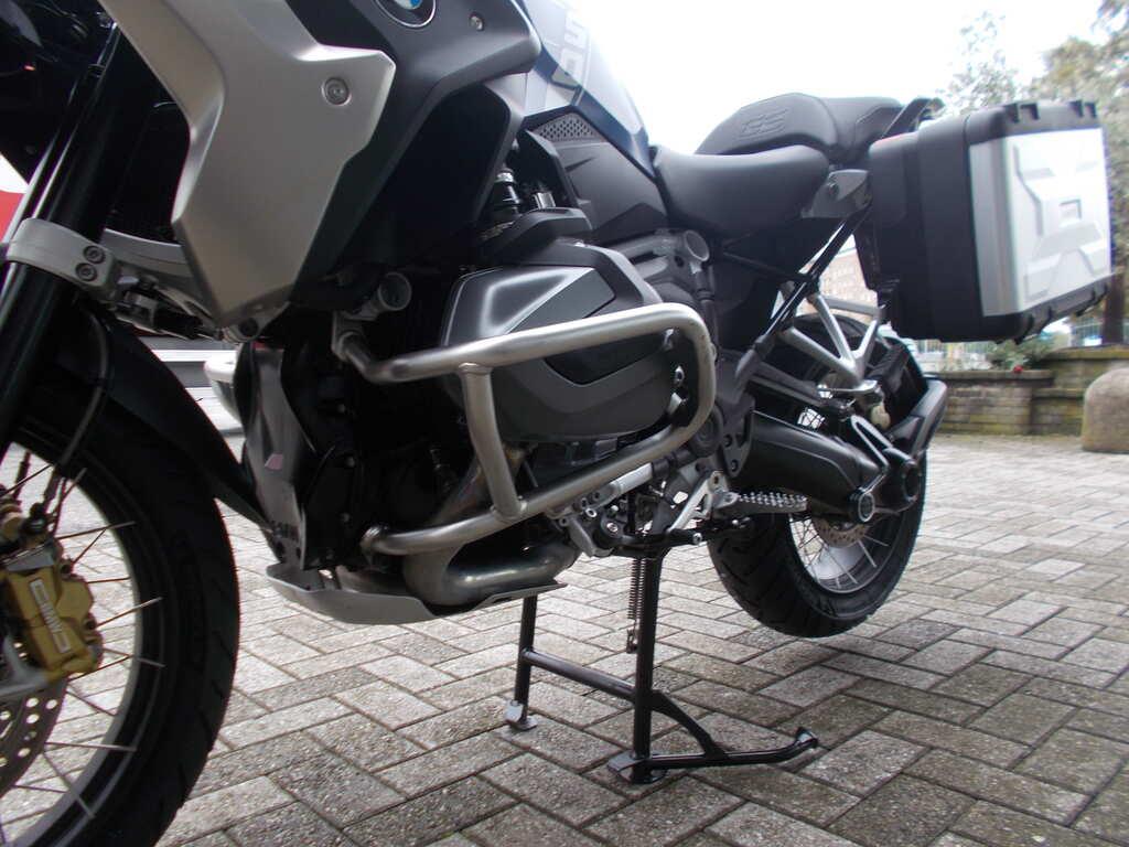 usatostore.bmw.it Store BMW Motorrad R 1250 GS BMW R 1250 GS ABS MY21