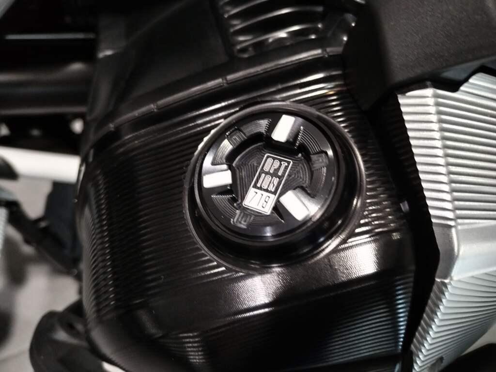 usatostore.bmw-motorrad.it Store BMW Motorrad R 1250 GS BMW R 1250 GS Adventure ABS MY21