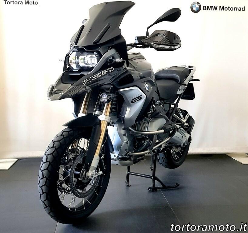 usatostore.bmw-motorrad.it Store BMW Motorrad R 1250 GS ABS