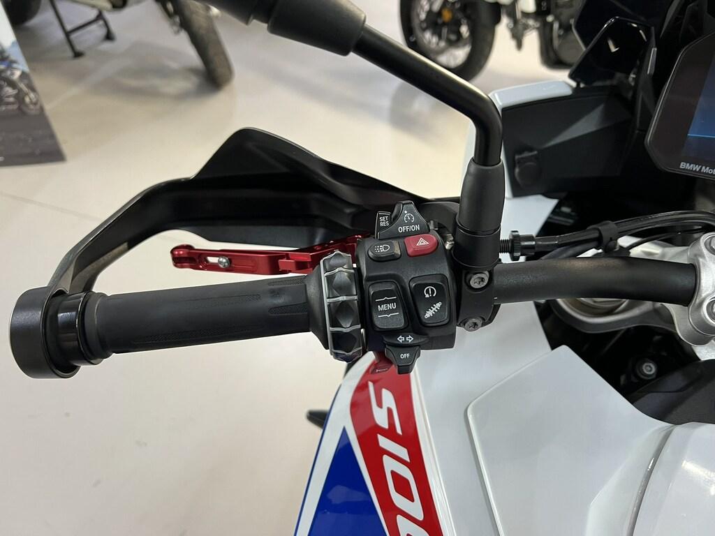 usatostore.bmw-motorrad.it Store BMW Motorrad S 1000 XR BMW S 1000 XR ABS MY21