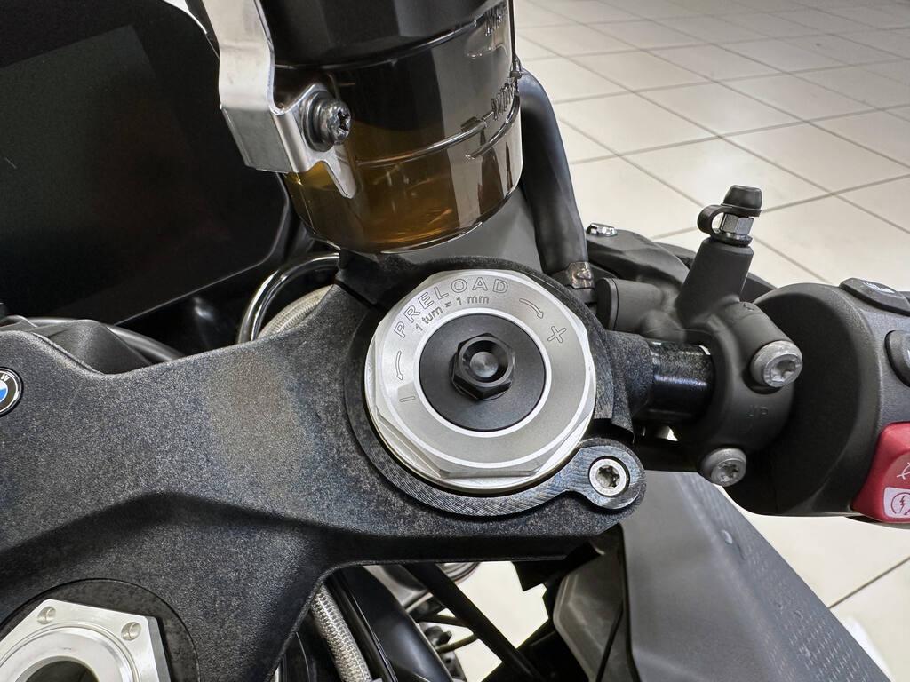 usatostore.bmw-motorrad.it Store BMW Motorrad S 1000 RR BMW S 1000 RR ABS MY23