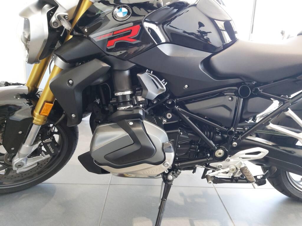 usatostore.bmw-motorrad.it Store BMW Motorrad R 1250 R ABS