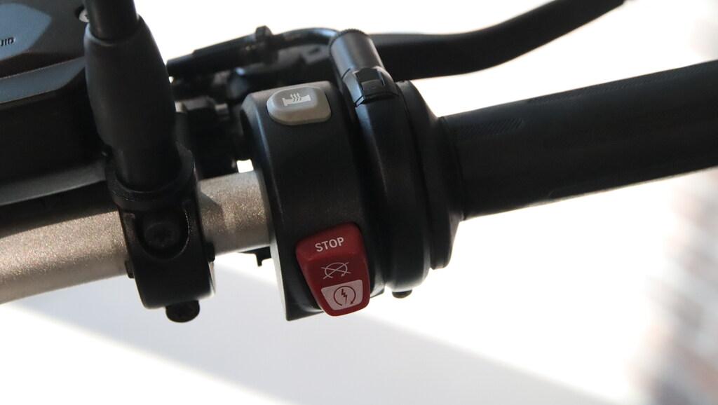 usatostore.bmw-motorrad.it Store BMW Motorrad R nineT ABS