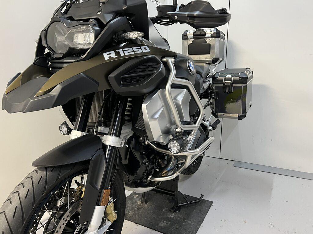 usatostore.bmw-motorrad.it Store BMW Motorrad R 1250 GS Adventure ABS