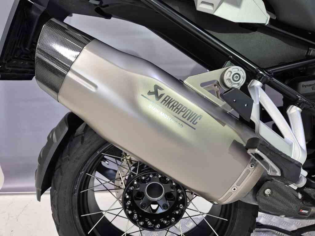 usatostore.bmw-motorrad.it Store BMW Motorrad R 1250 GS BMW R 1250 GS ABS MY21