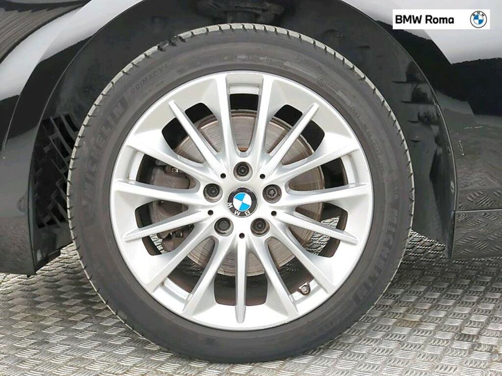 usatostore.bmw.it Store BMW Serie 1 118i Advantage