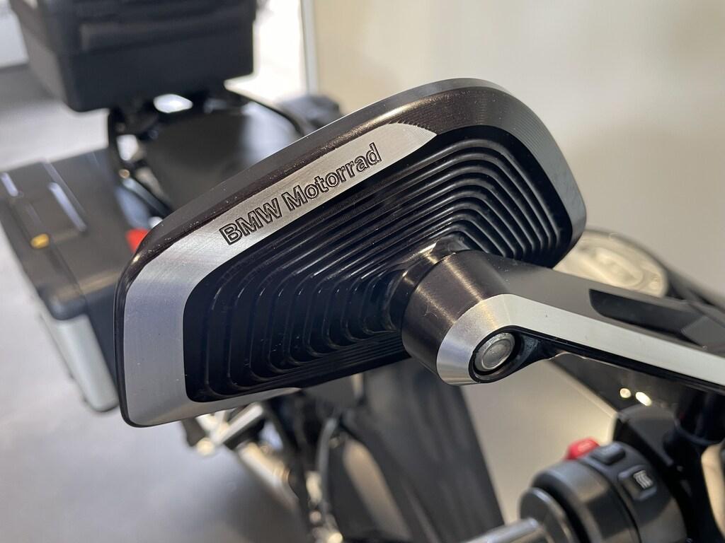 usatostore.bmw-motorrad.it Store BMW Motorrad R 1250 GS BMW R 1250 GS ABS MY21