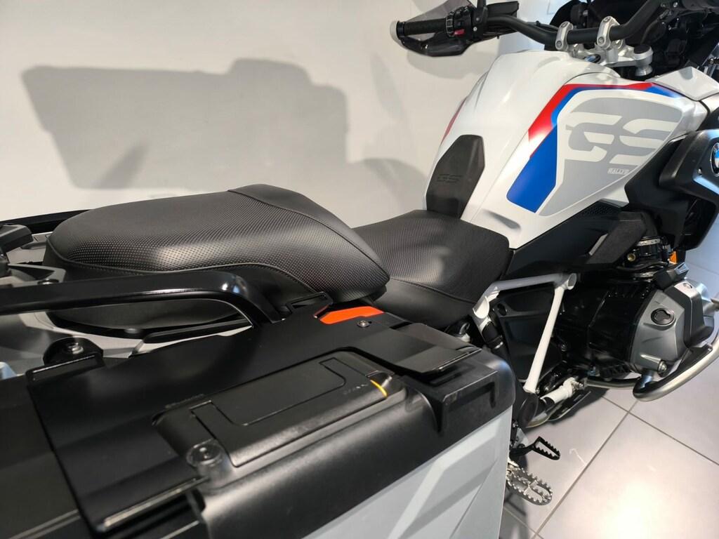usatostore.bmw-motorrad.it Store BMW Motorrad R 1250 GS ABS