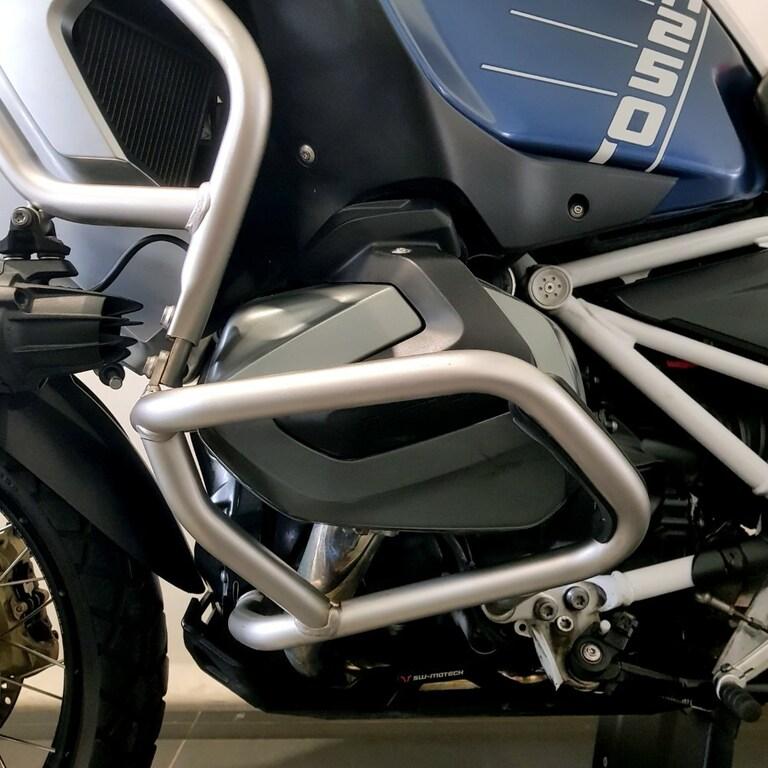usatostore.bmw-motorrad.it Store BMW Motorrad R 1250 GS Adventure ABS