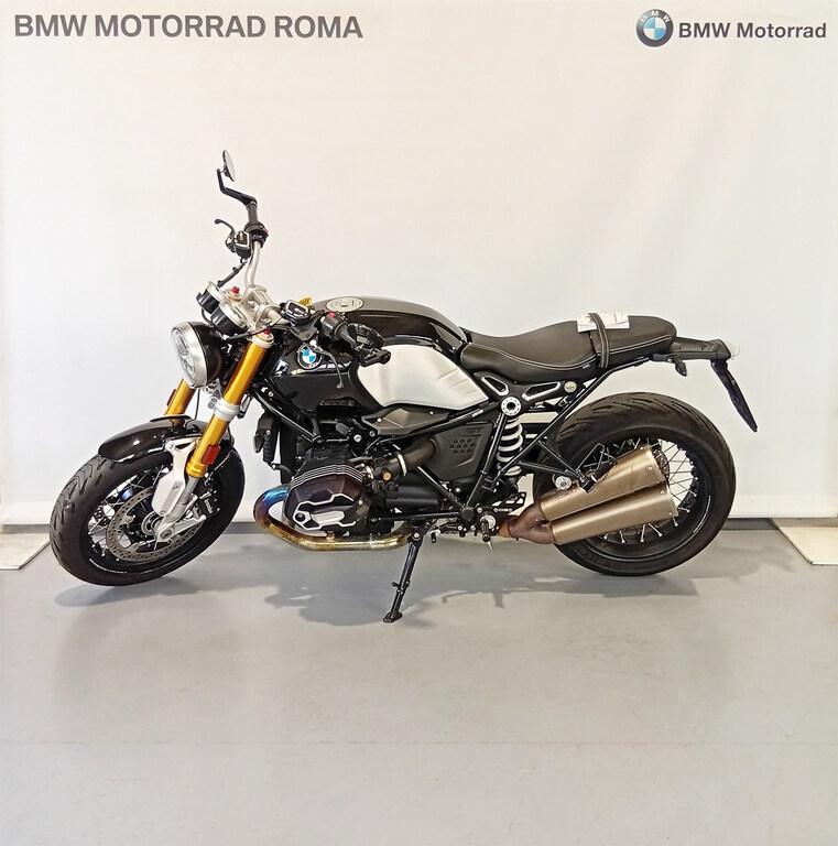 usatostore.bmw-motorrad.it Store BMW Motorrad R nineT BMW R nineT ABS MY20