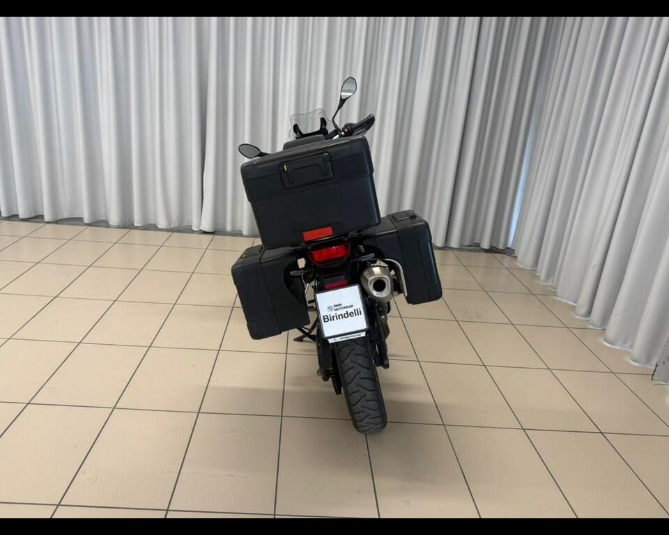 usatostore.bmw-motorrad.it Store BMW Motorrad F 850 GS BMW F 850 GS ABS MY21