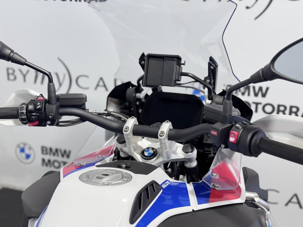usatostore.bmw-motorrad.it Store BMW Motorrad R 1250 GS BMW R 1250 GS Adventure ABS MY21