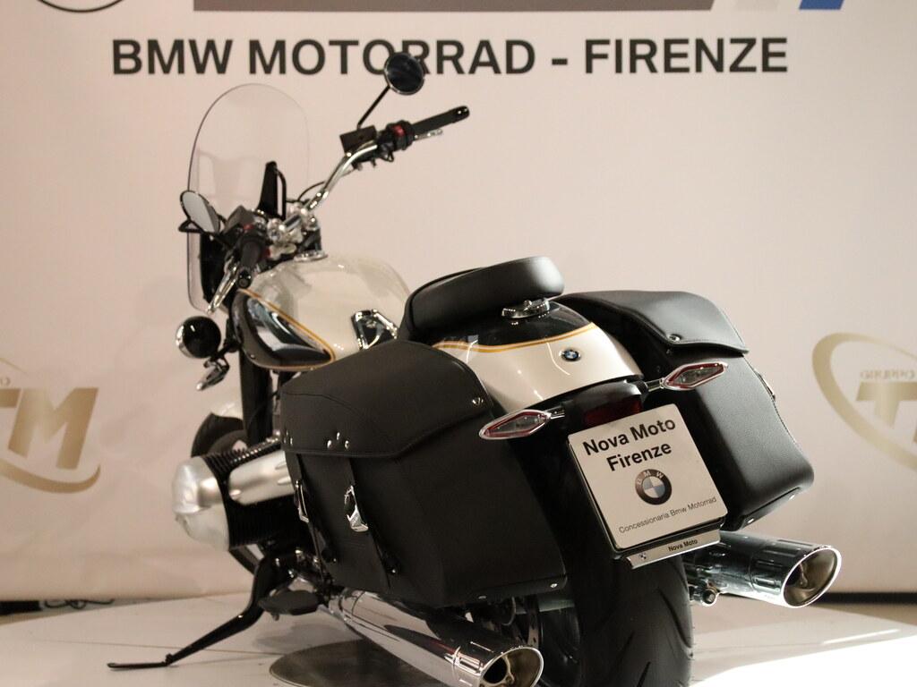 usatostore.bmw.it Store BMW Motorrad R 18 BMW R 18 Classic MY22