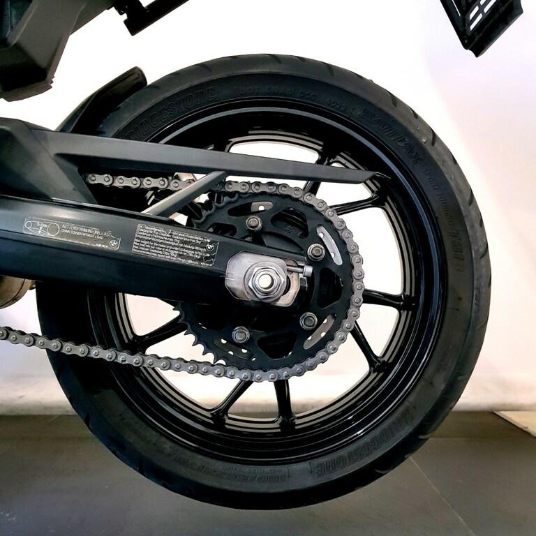 usatostore.bmw-motorrad.it Store BMW Motorrad F 900 XR BMW F 900 XR MY20
