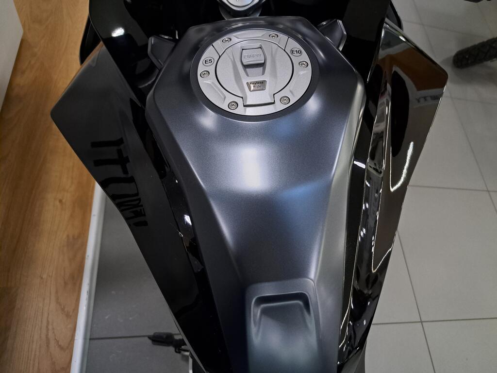 usatostore.bmw.it Store BMW Motorrad F 900 XR BMW F 900 XR MY20