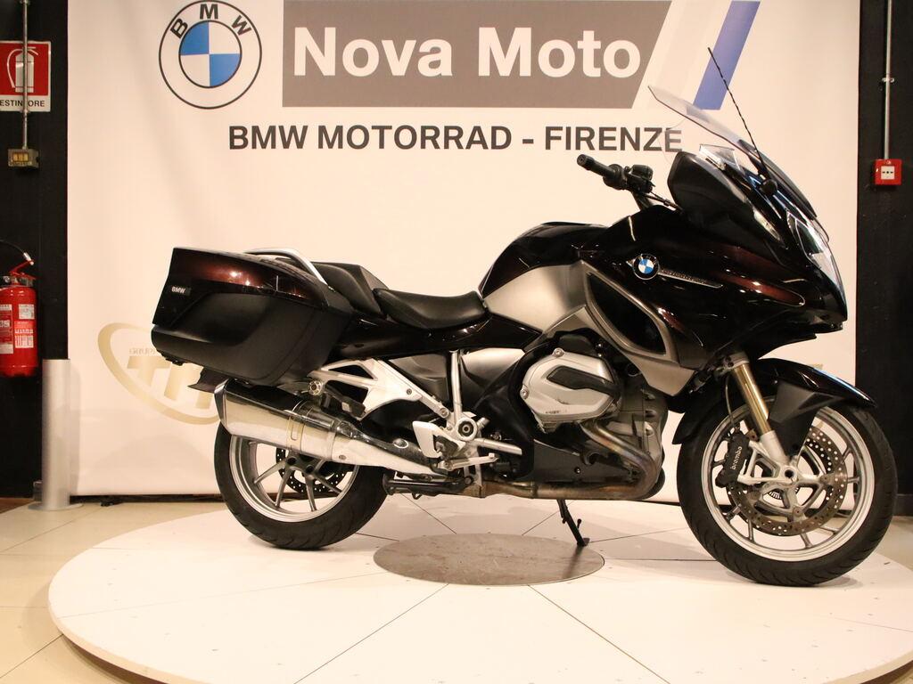 usatostore.bmw-motorrad.it Store BMW Motorrad R 1200 RT BMW R 1200 RT ABS MY14