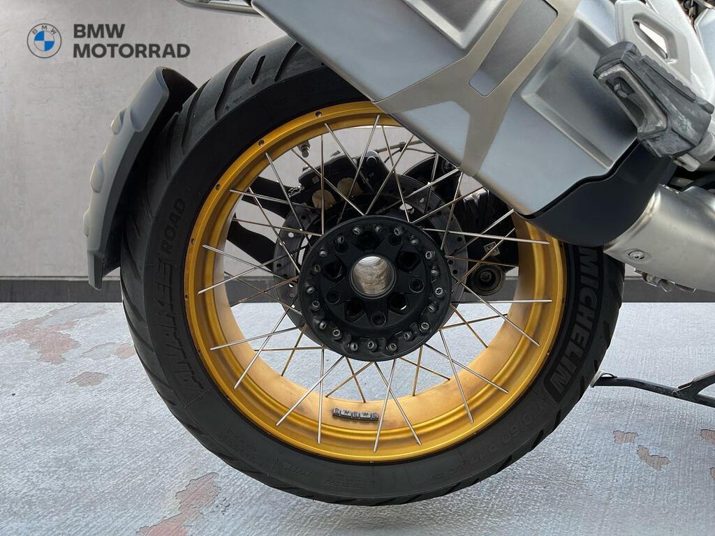 usatostore.bmw-motorrad.it Store BMW Motorrad R 1250 GS BMW R 1250 GS Adventure ABS MY21