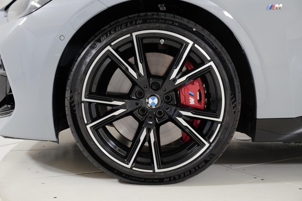 usatostore.bmw.it Store BMW Serie 2 220i Coupe M240i xdrive auto