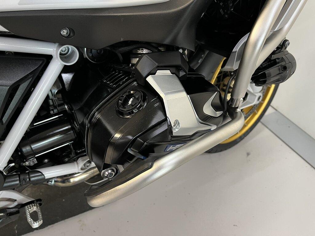 usatostore.bmw-motorrad.it Store BMW Motorrad R 1250 GS Adventure ABS