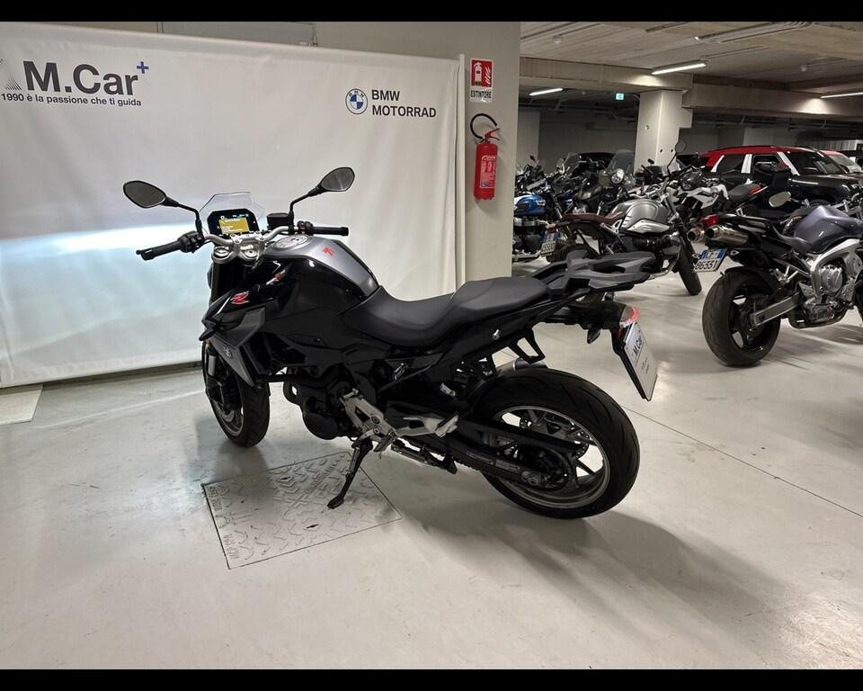 usatostore.bmw.it Store BMW Motorrad F 900 R BMW F 900 R MY20