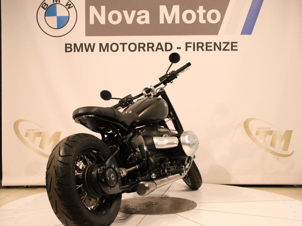 usatostore.bmw-motorrad.it Store BMW Motorrad R 18 BMW R 18 MY22