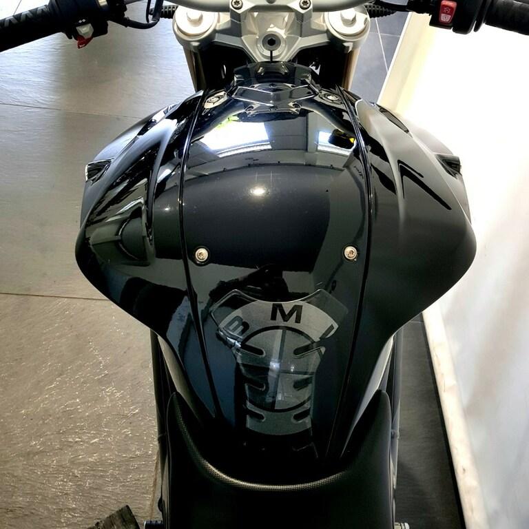 usatostore.bmw-motorrad.it Store BMW Motorrad F 800 R BMW F 800 R ABS MY17