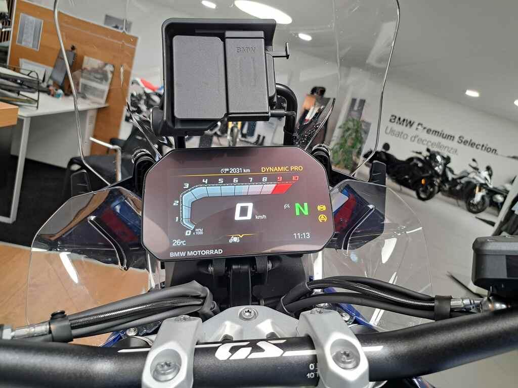 usatostore.bmw-motorrad.it Store BMW Motorrad R 1300 GS BMW R 1300 GS MY23