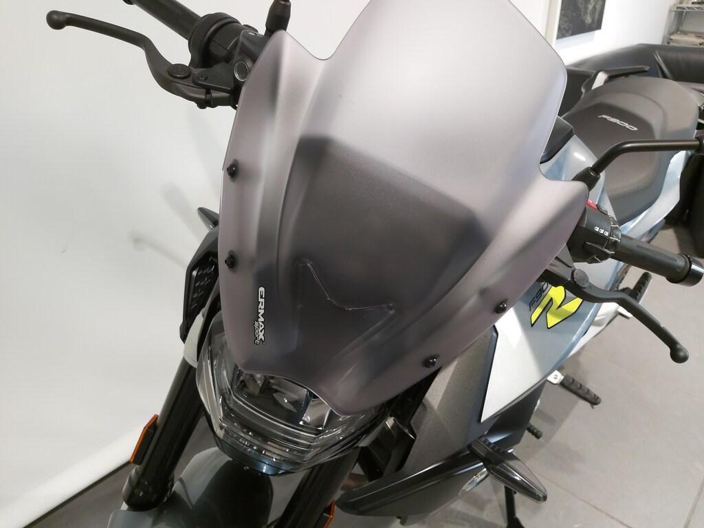 usatostore.bmw-motorrad.it Store BMW Motorrad F 900 R BMW F 900 R MY20