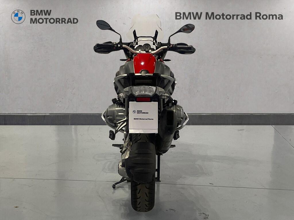 usatostore.bmw-motorrad.it Store BMW Motorrad R 1200 GS BMW R 1200 GS ABS MY14