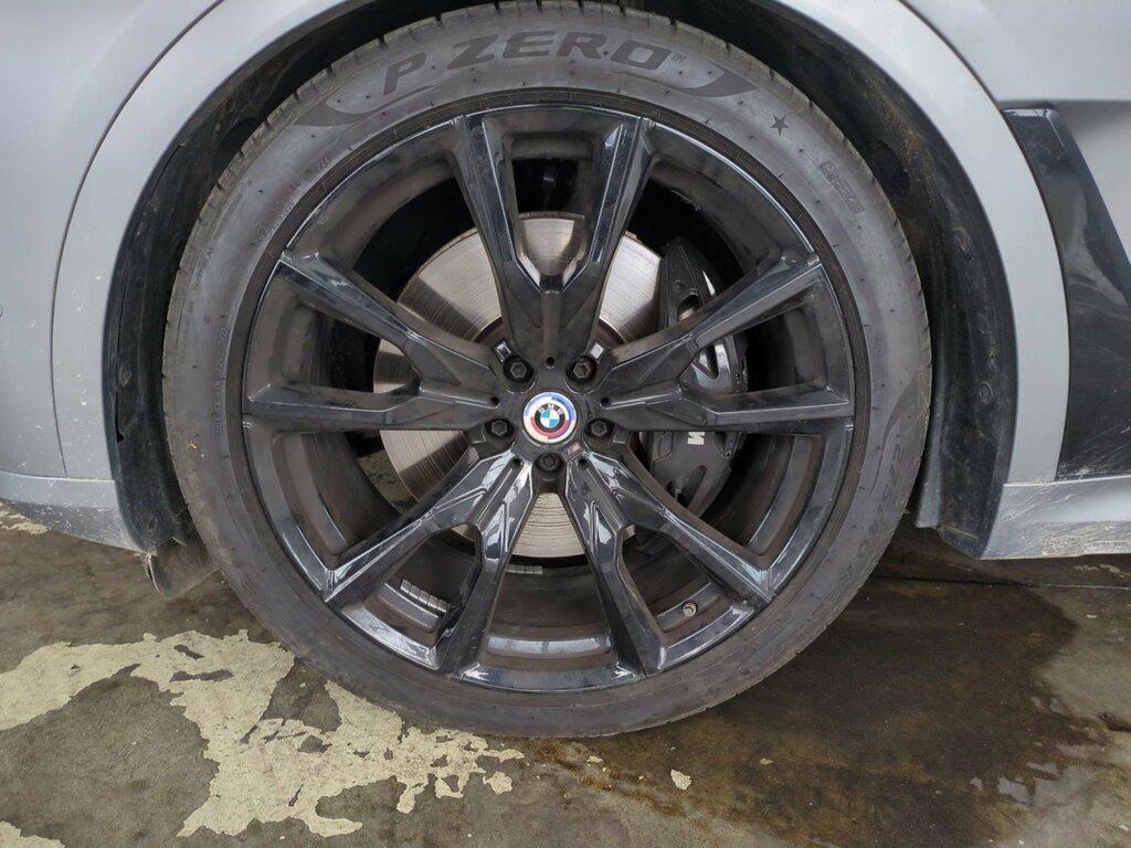 usatostore.bmw.it Store BMW X7 X7 xdrive M60i mhev 48V auto 6p.ti