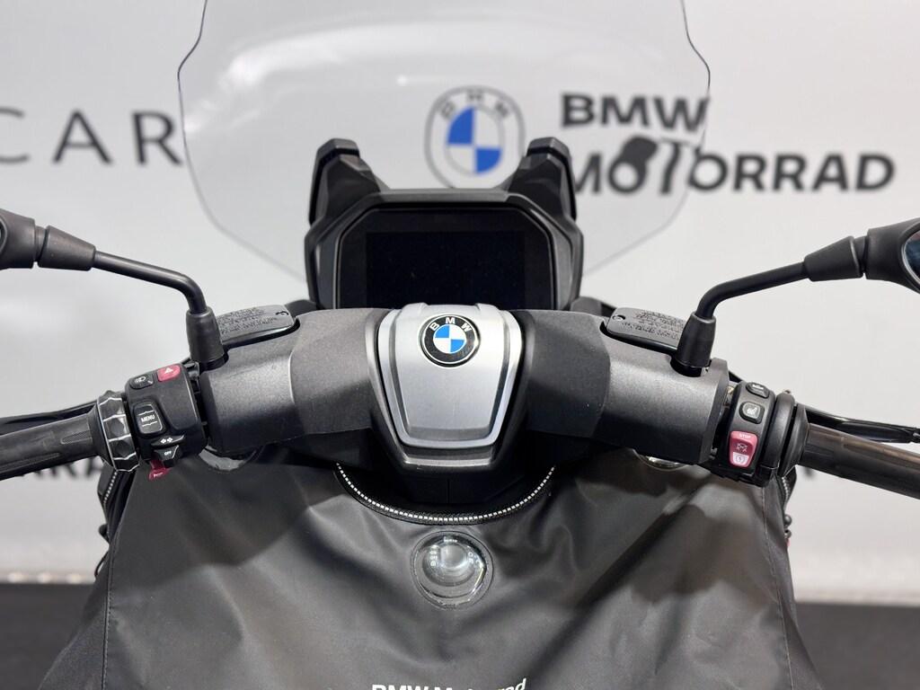 usatostore.bmw.it Store BMW Motorrad C 400 GT BMW C 400 GT MY19