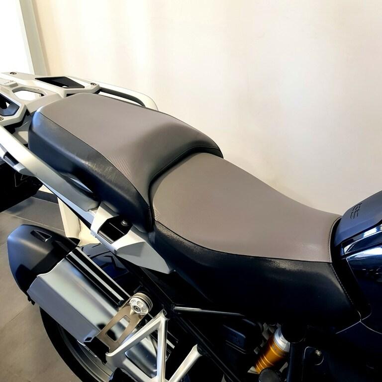 usatostore.bmw-motorrad.it Store BMW Motorrad R 1200 GS BMW R 1200 GS ABS MY14
