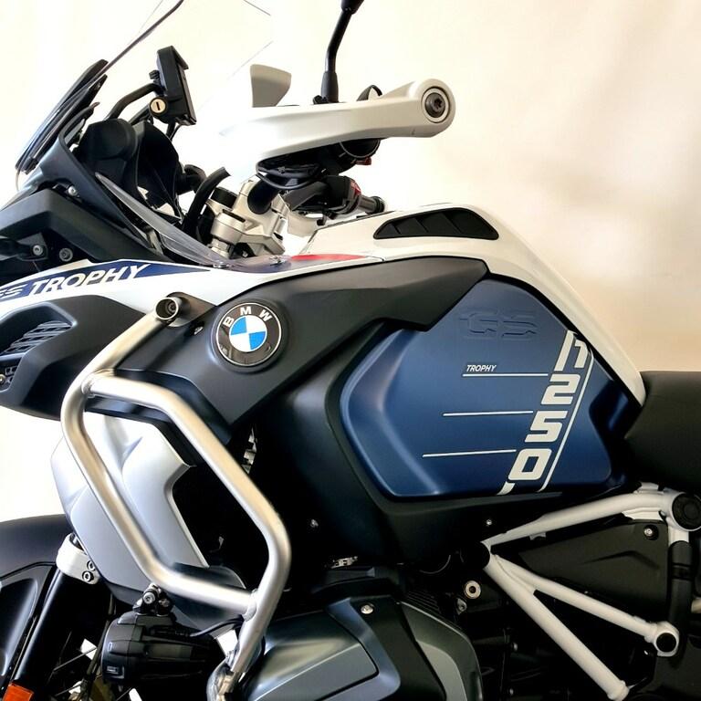 usatostore.bmw-motorrad.it Store BMW Motorrad R 1250 GS Adventure ABS