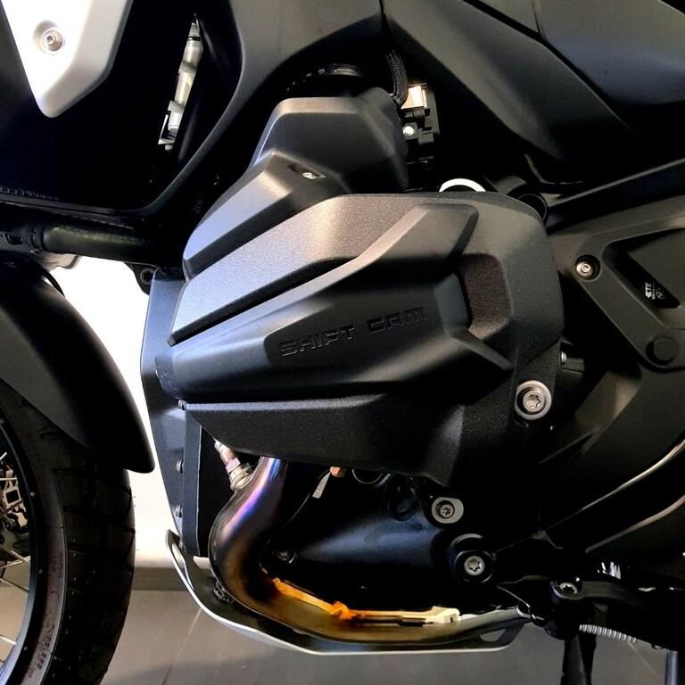 usatostore.bmw-motorrad.it Store BMW Motorrad R 1300 GS 