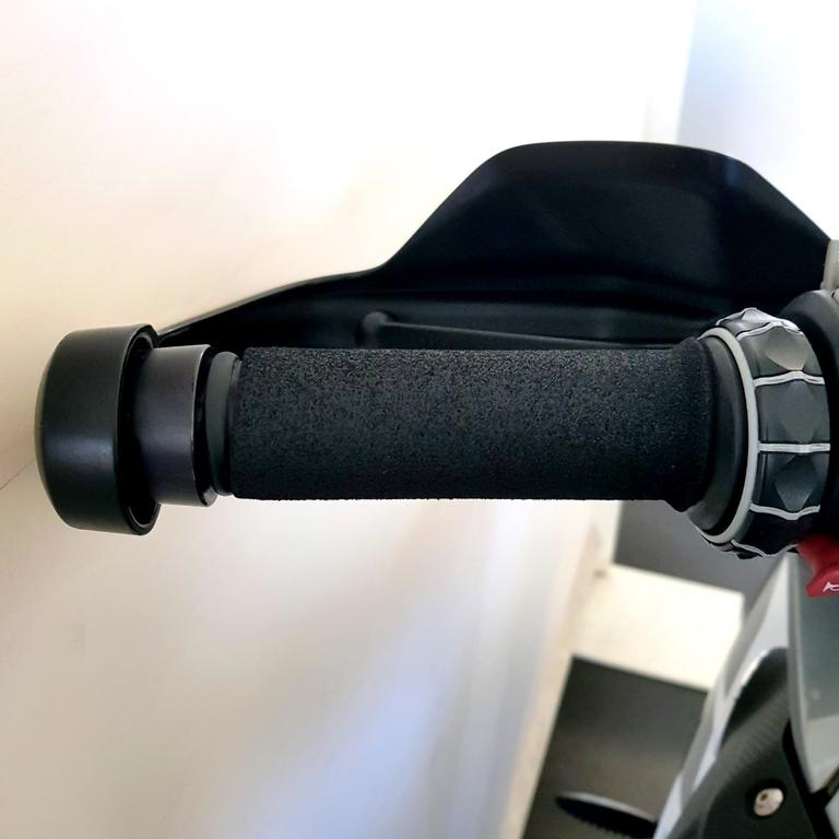 usatostore.bmw-motorrad.it Store BMW Motorrad S 1000 XR BMW S 1000 XR ABS MY15