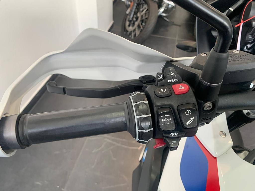 usatostore.bmw-motorrad.it Store BMW Motorrad R 1250 GS ABS